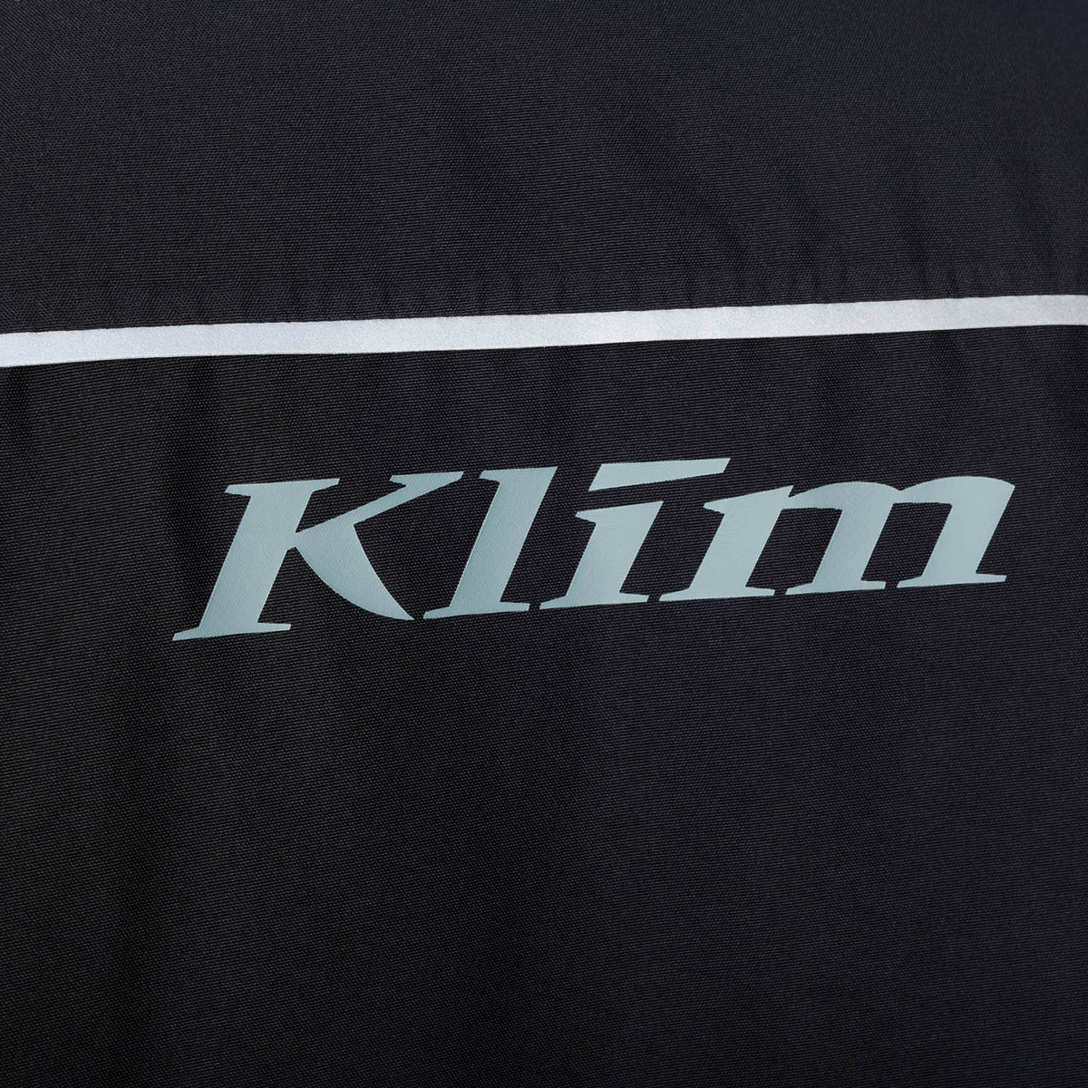 Kaos Jacket