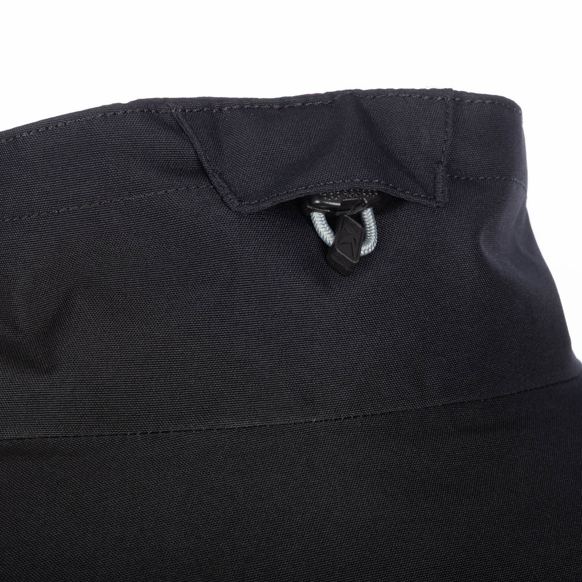 Kaos Jacket