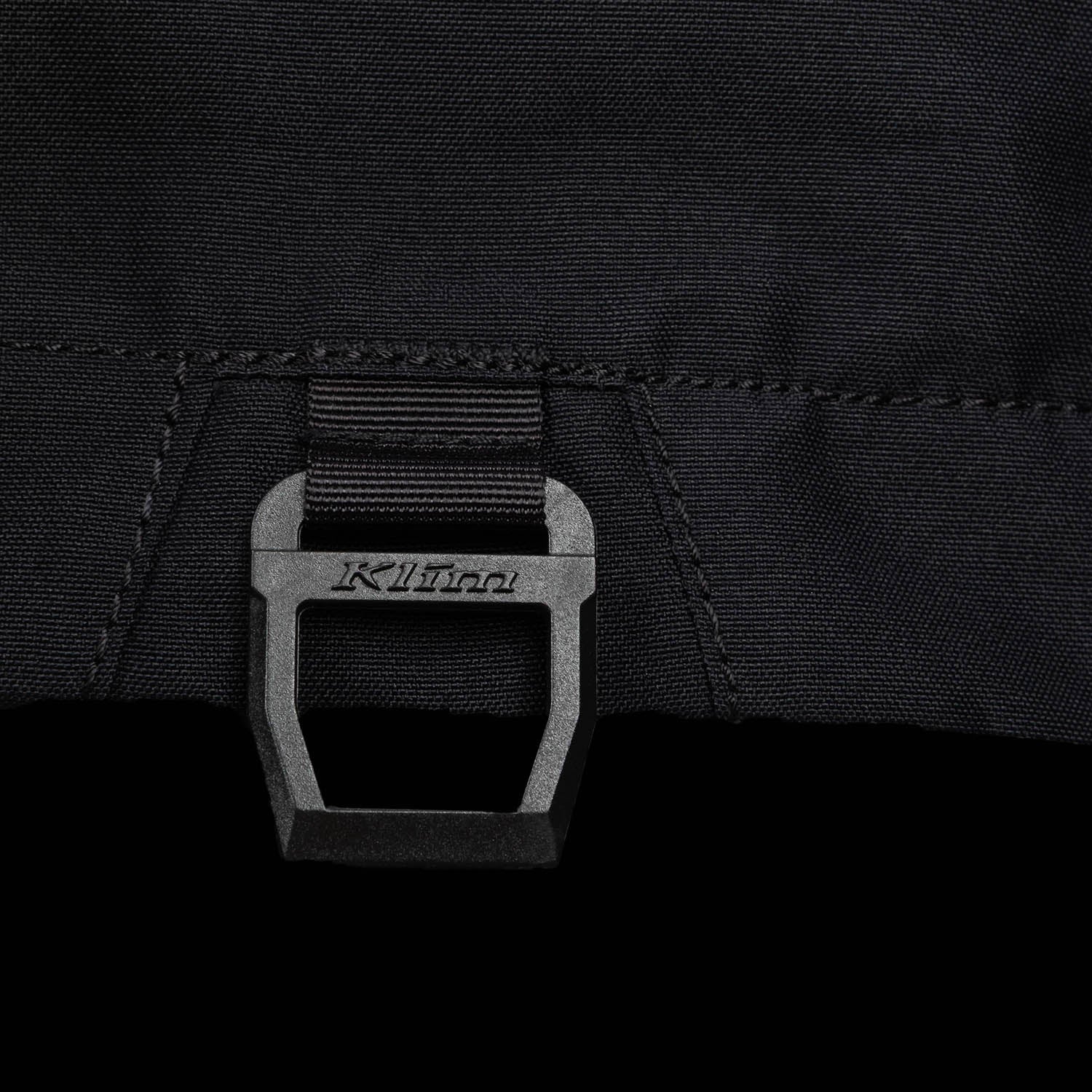 Kaos Jacket