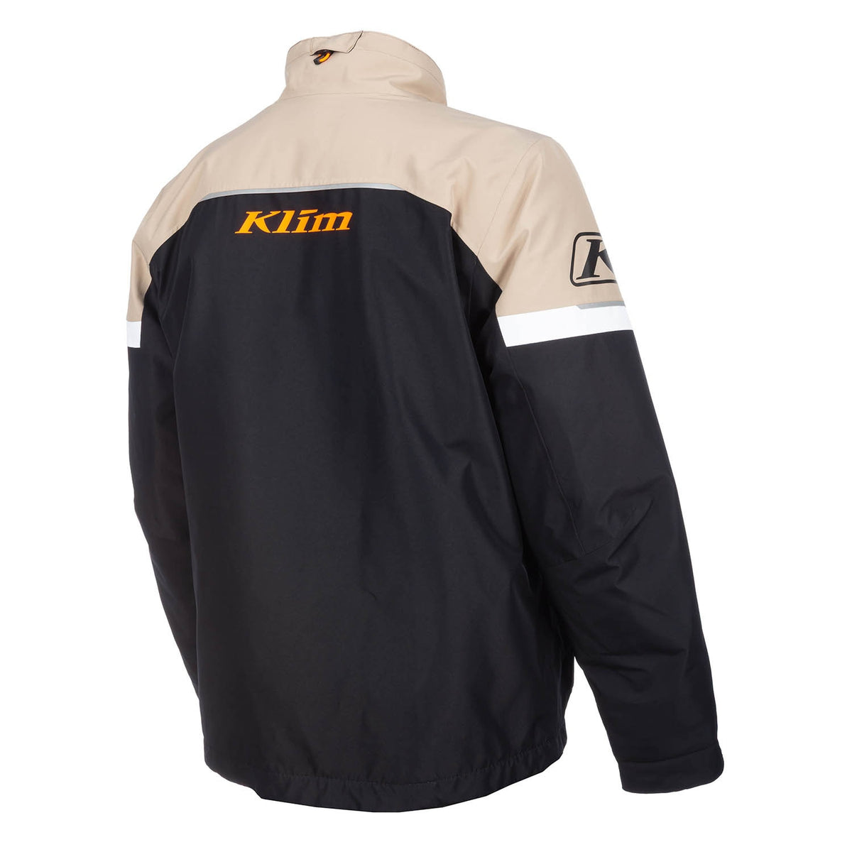 Kaos Jacket