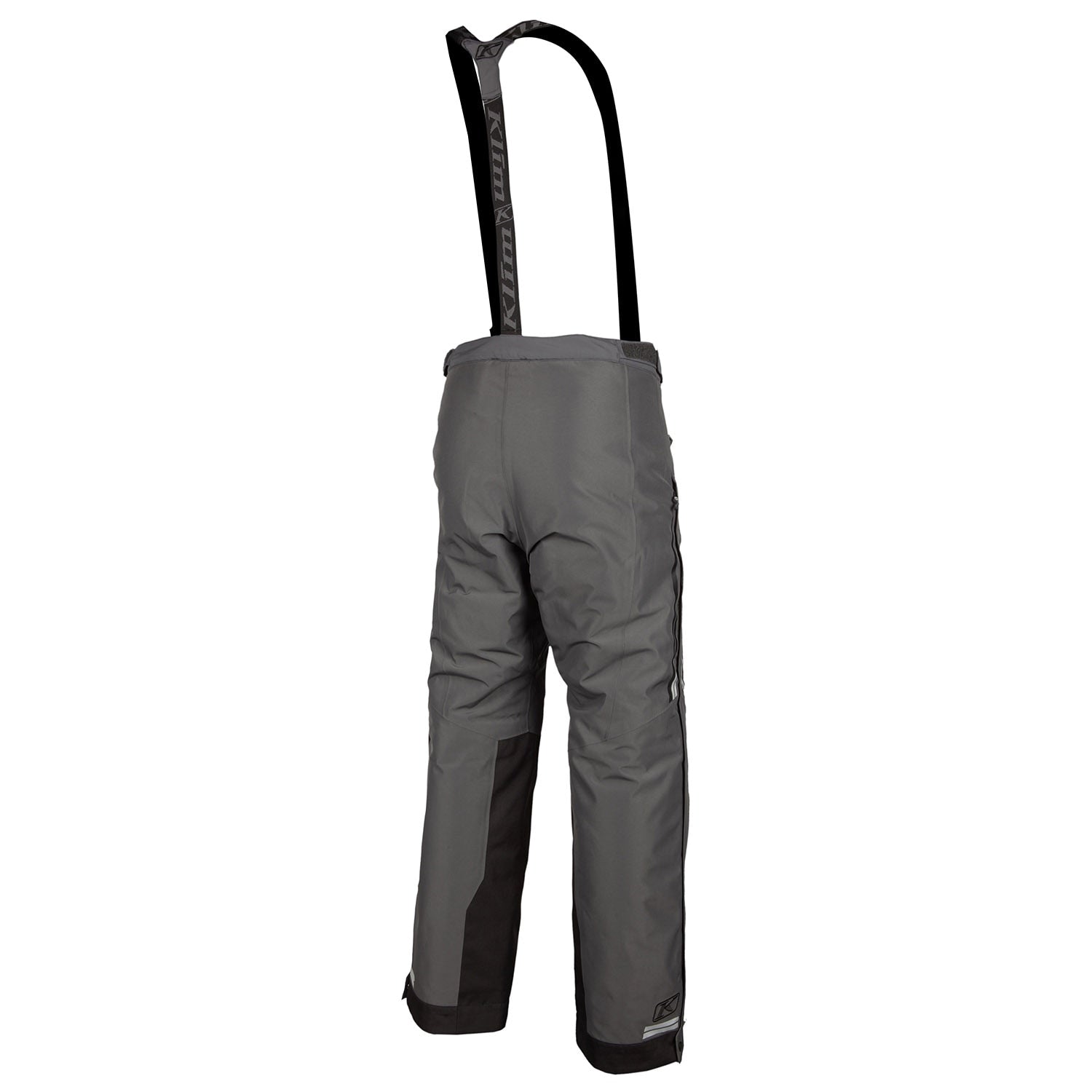 Kaos Pant