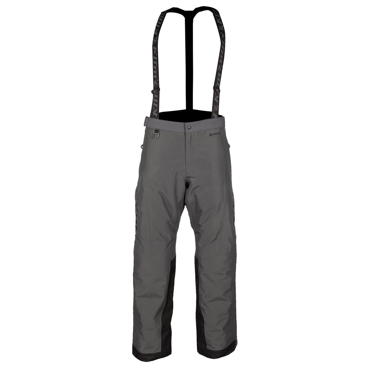 Kaos Pant