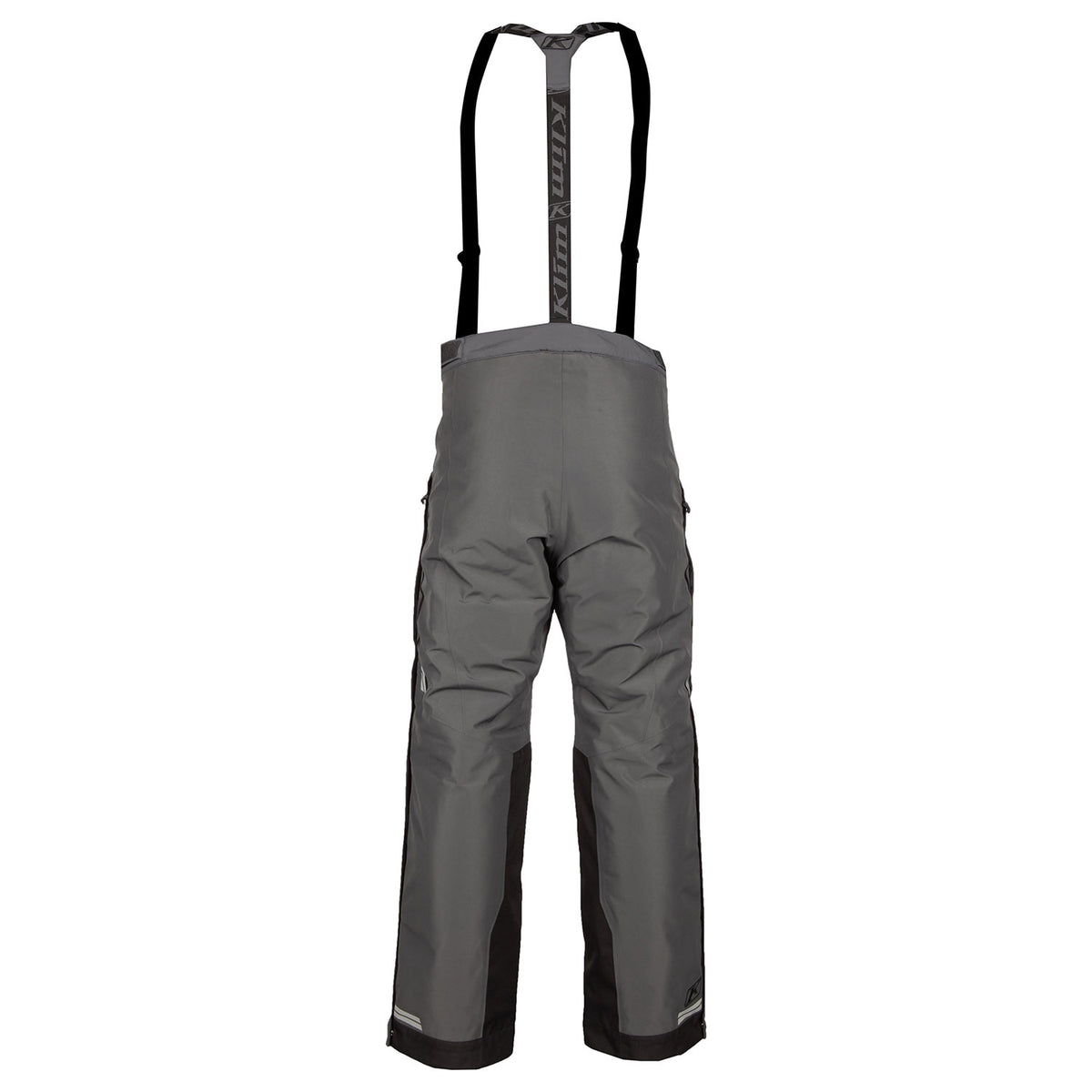 Kaos Pant