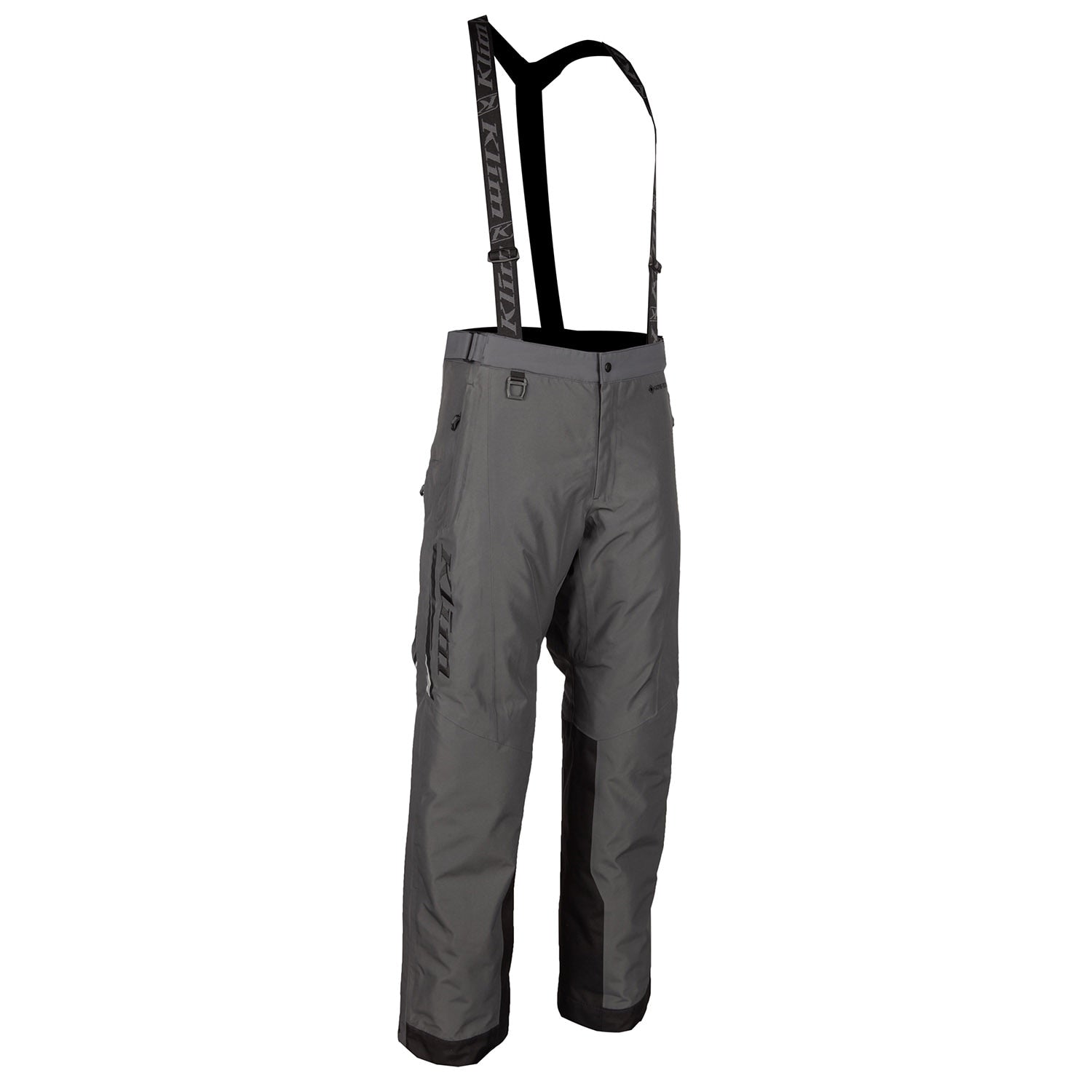 Kaos Pant