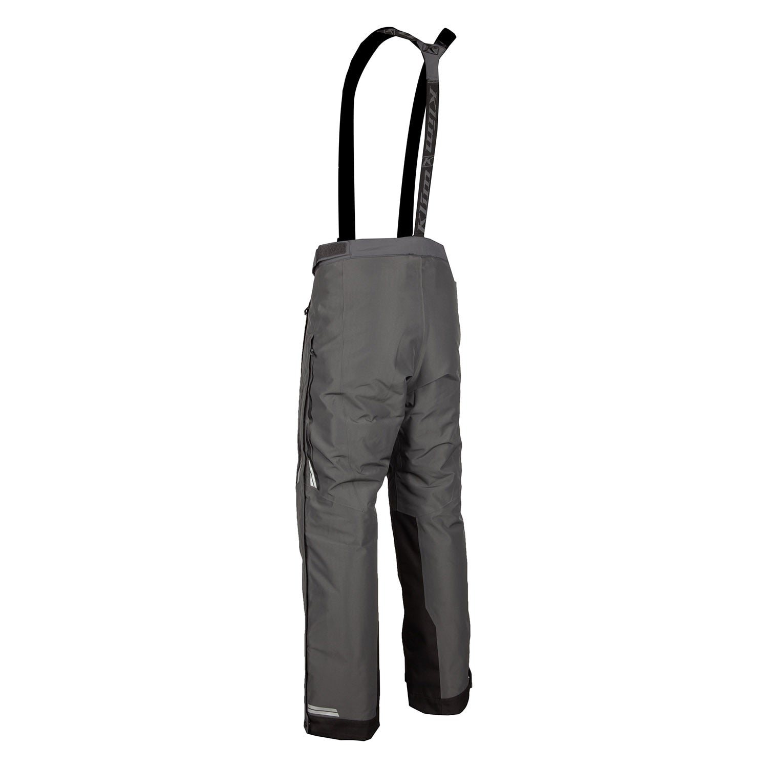 Kaos Pant