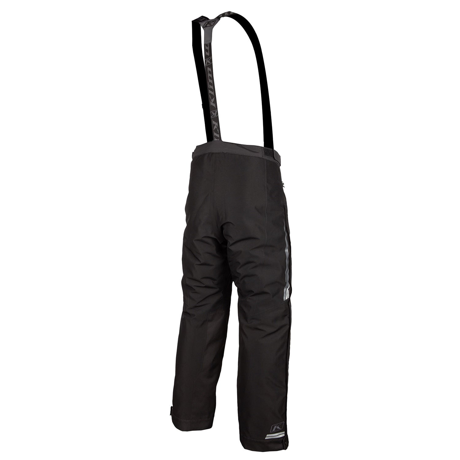 Kaos Pant