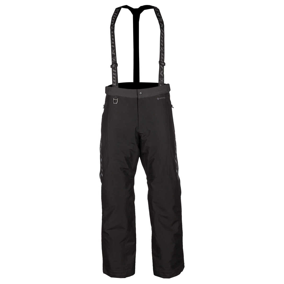 Kaos Pant