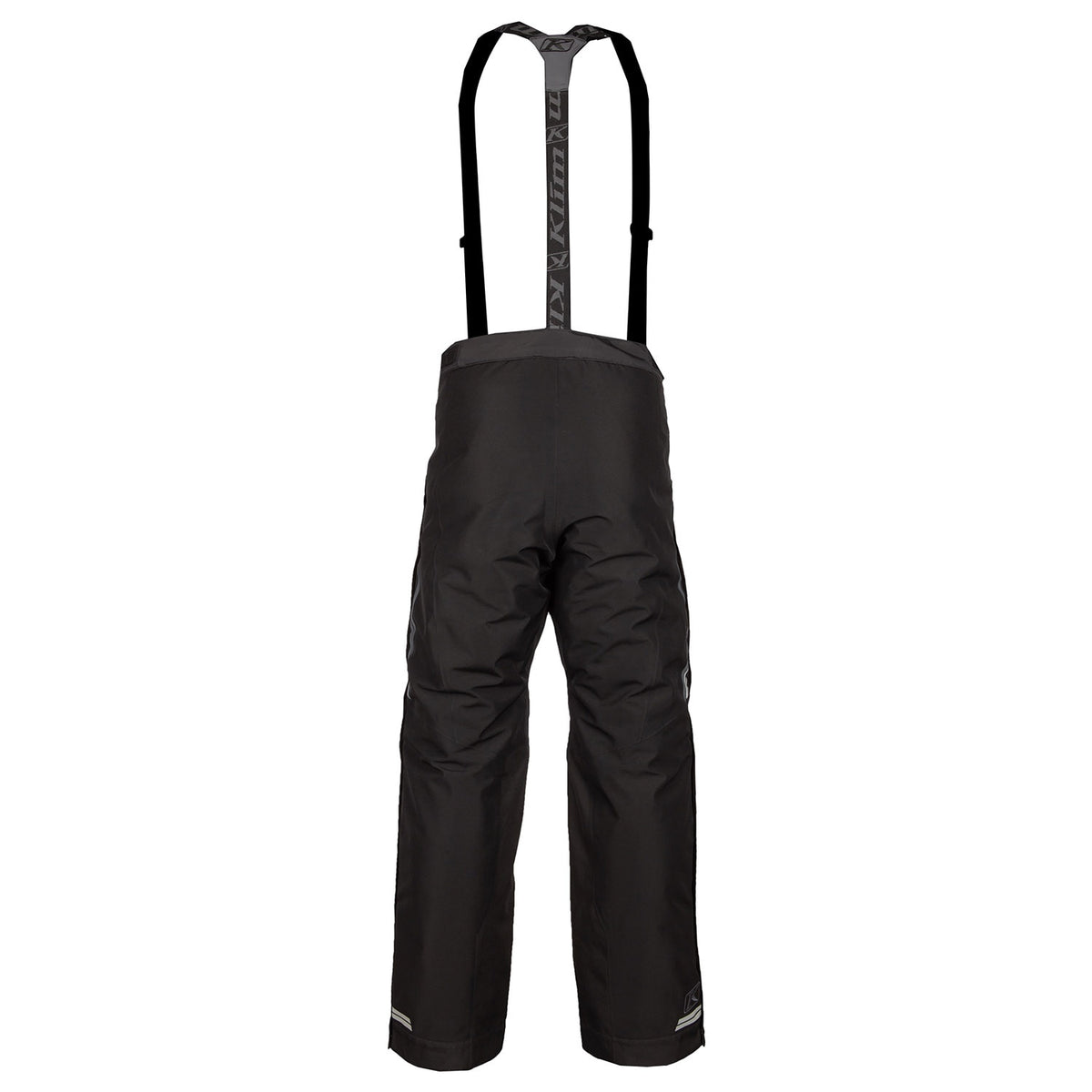 Kaos Pant