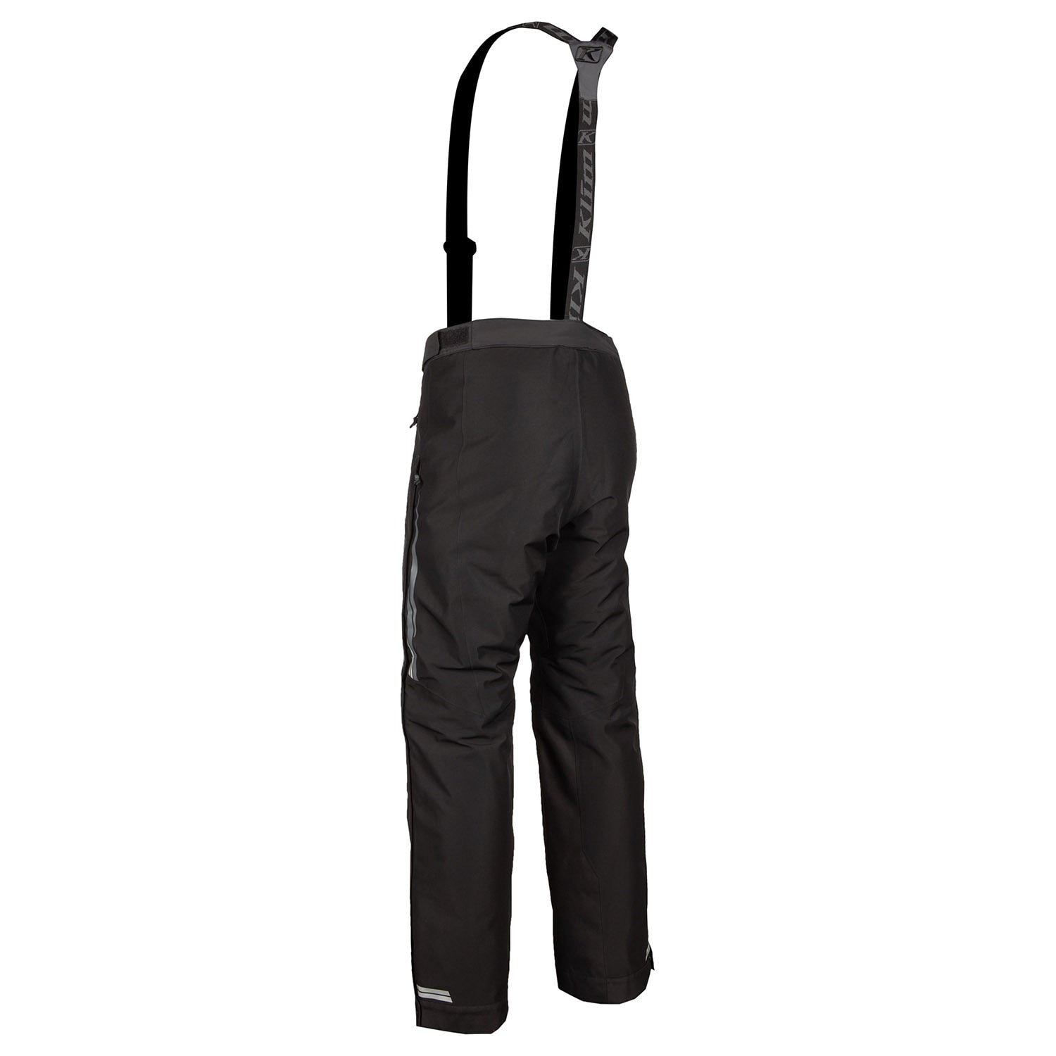 Kaos Pant