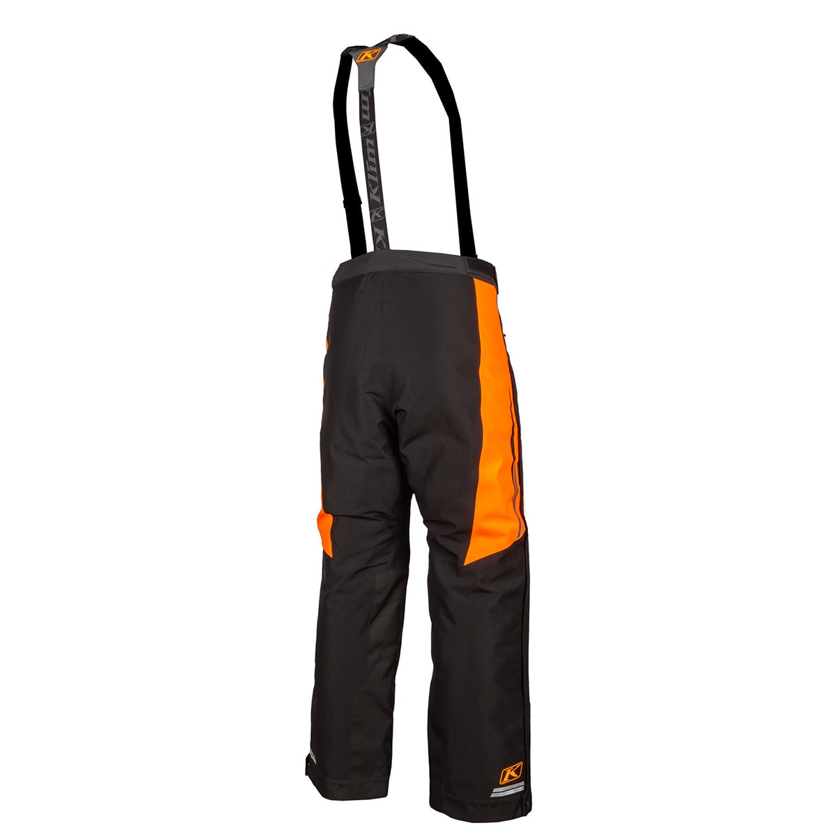 Kaos Pant