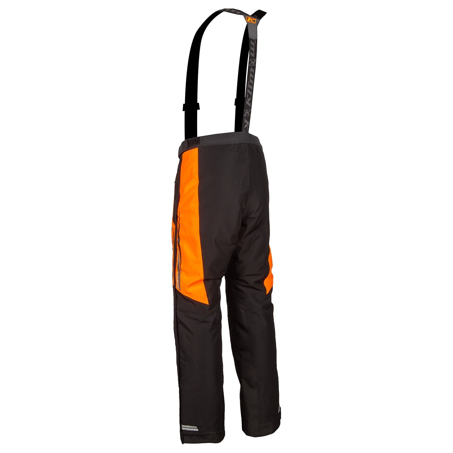 Kaos Pant