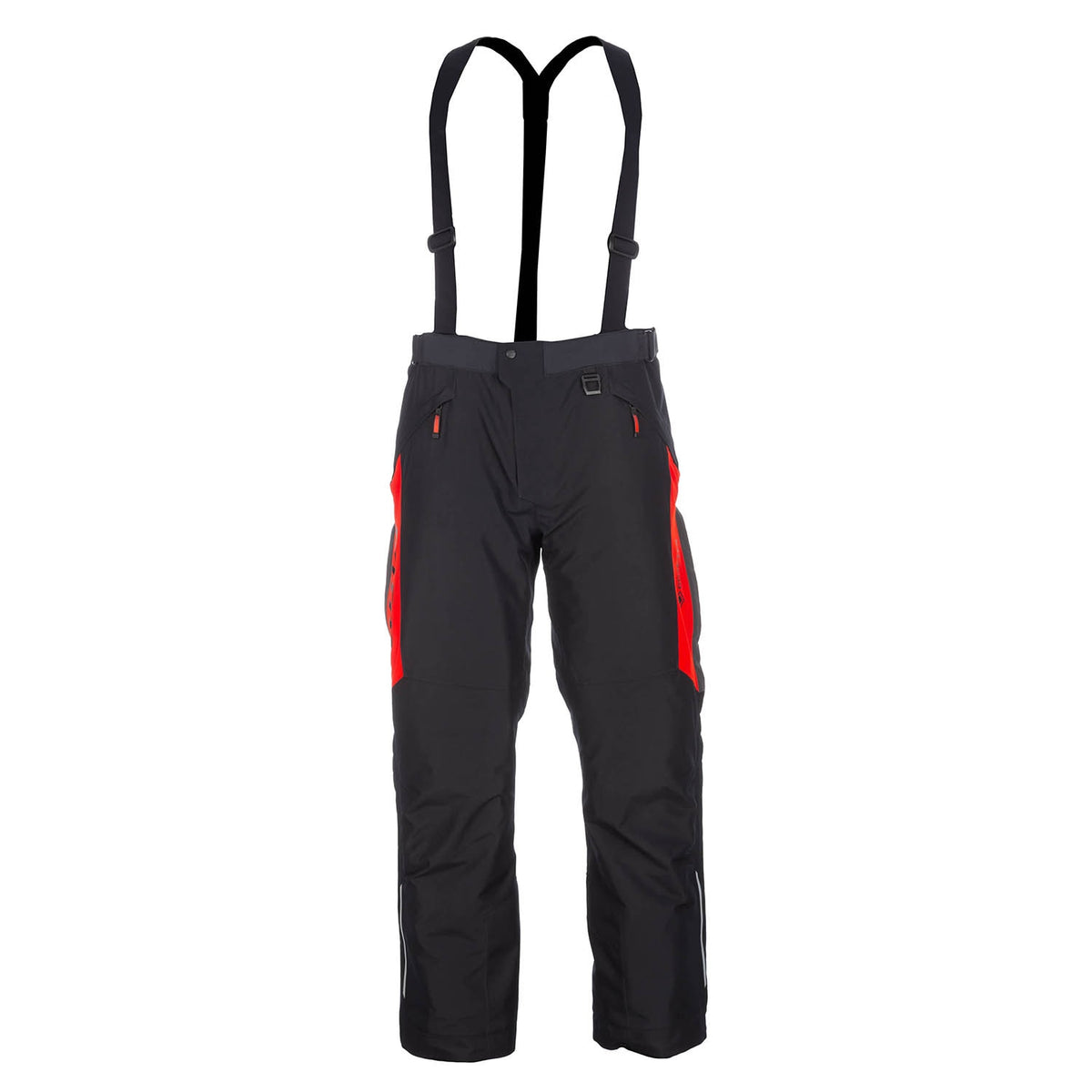 Kaos Pant