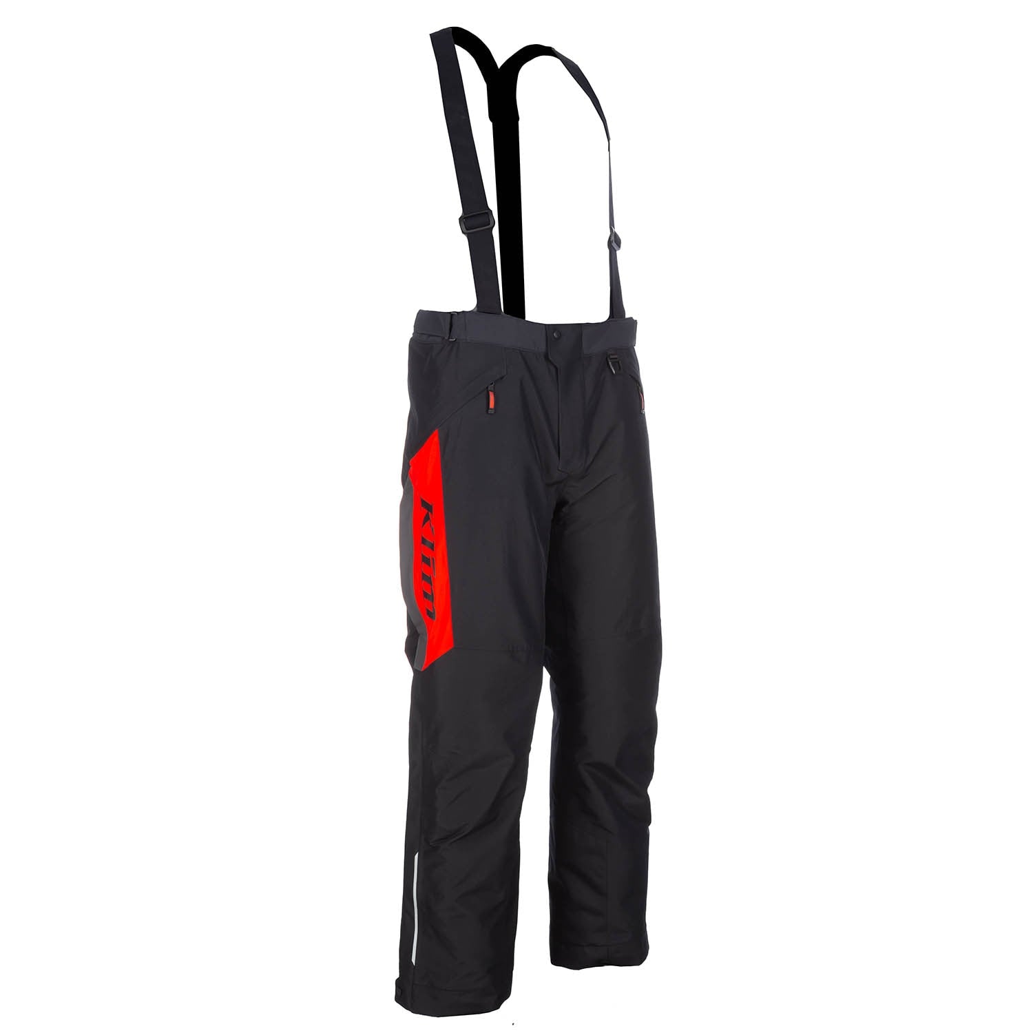 Kaos Pant