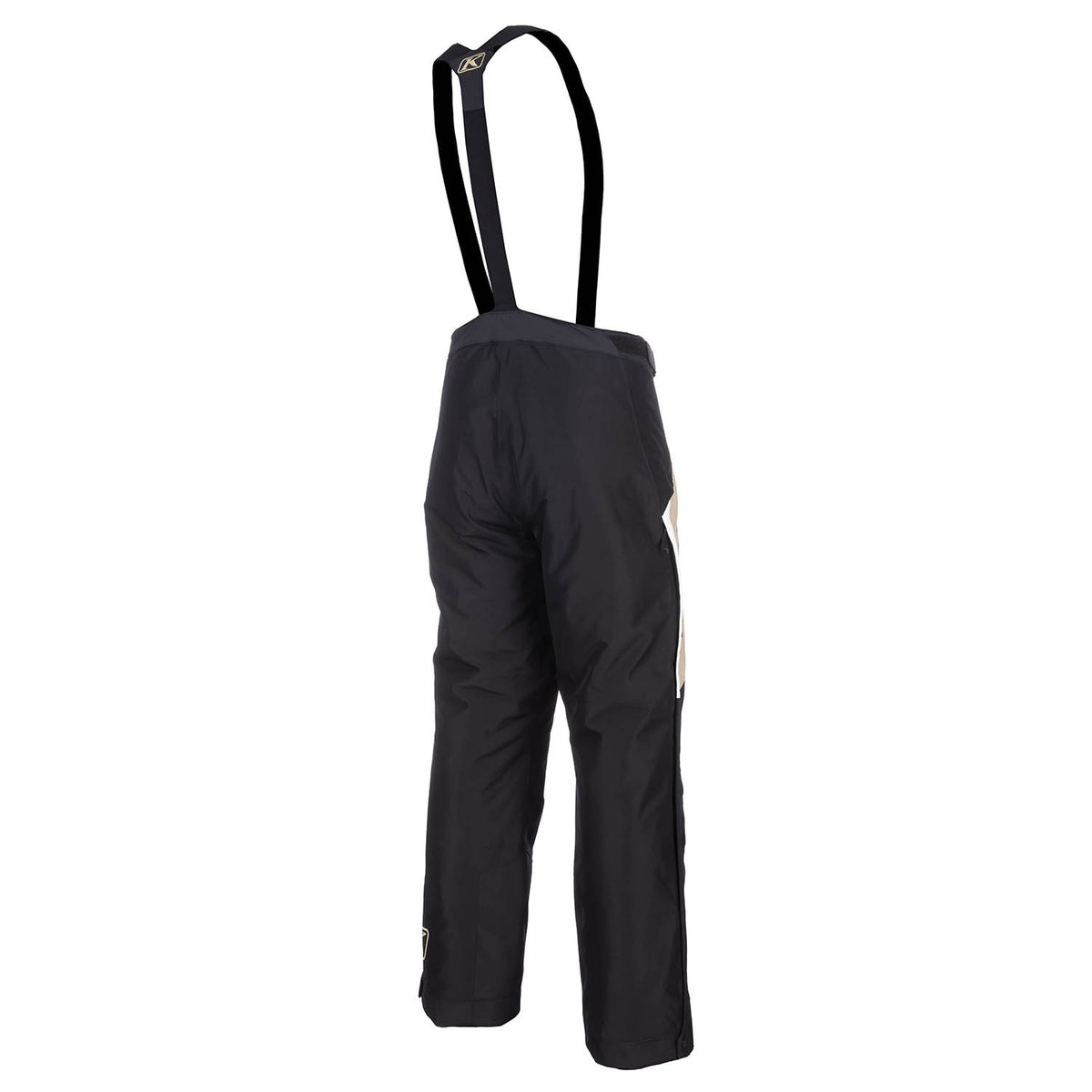 Kaos Pant