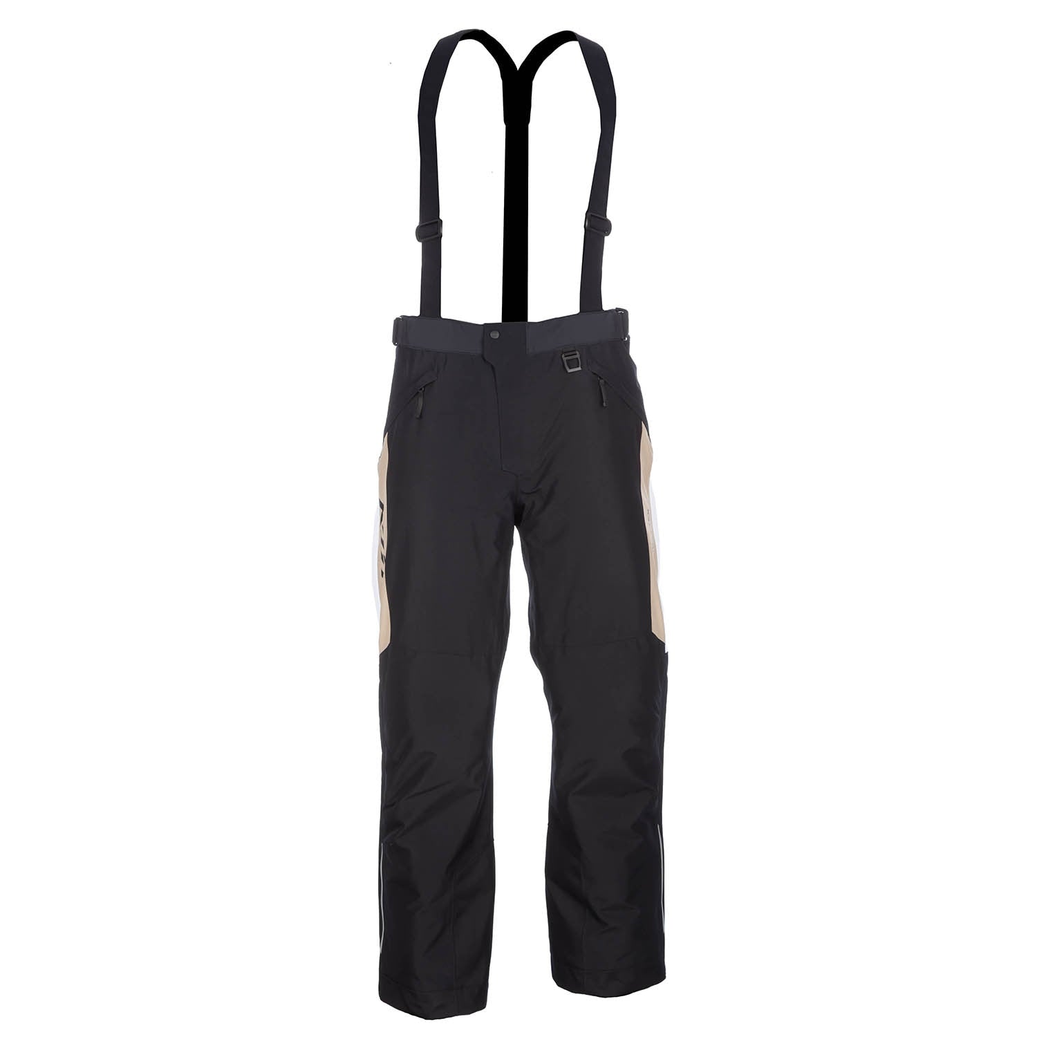 Kaos Pant