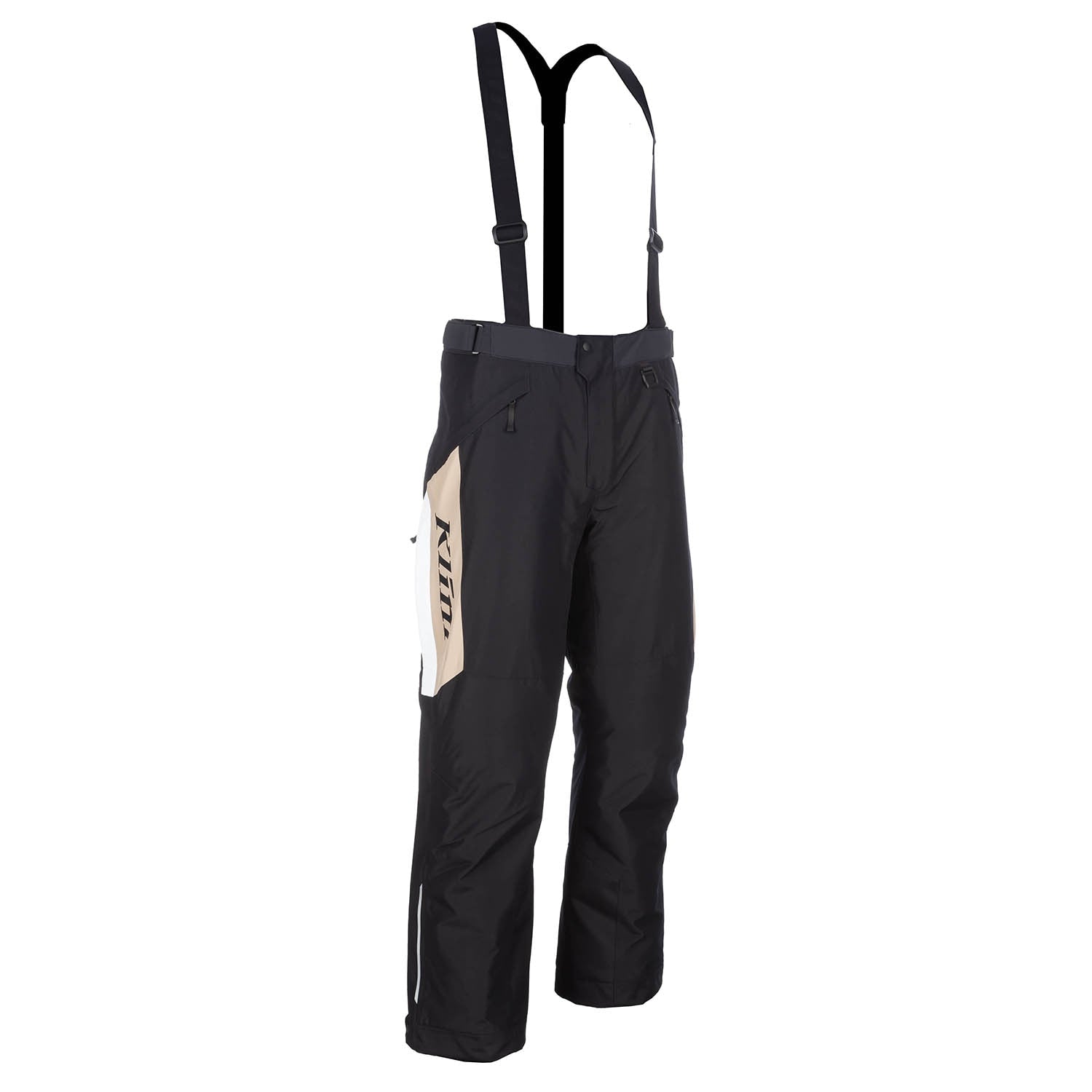 Kaos Pant