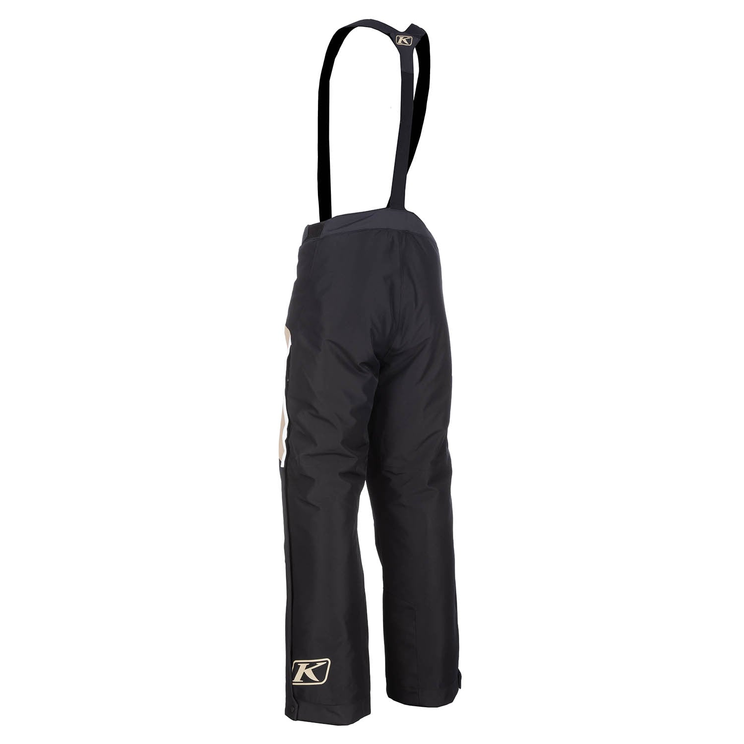 Kaos Pant