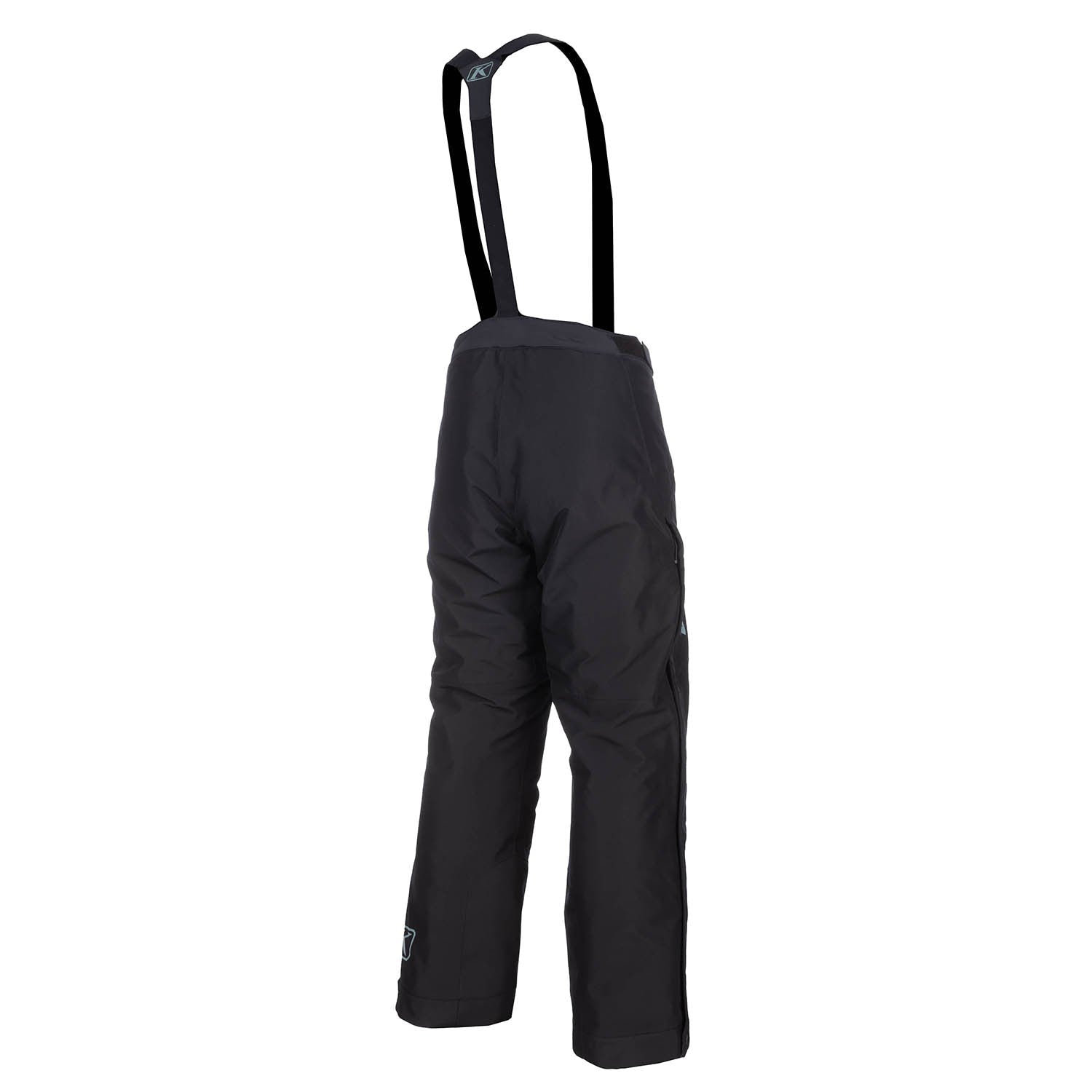 Kaos Pant