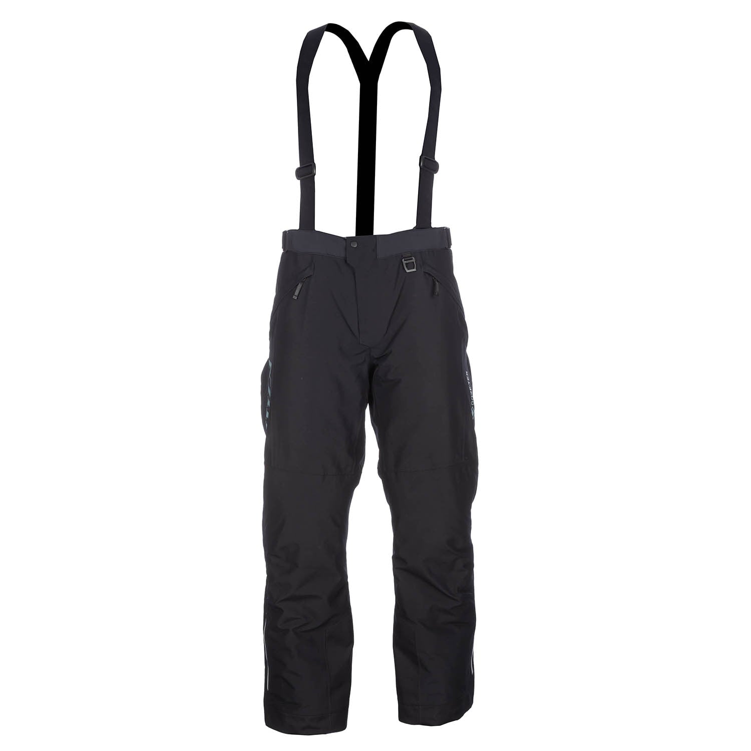 Kaos Pant
