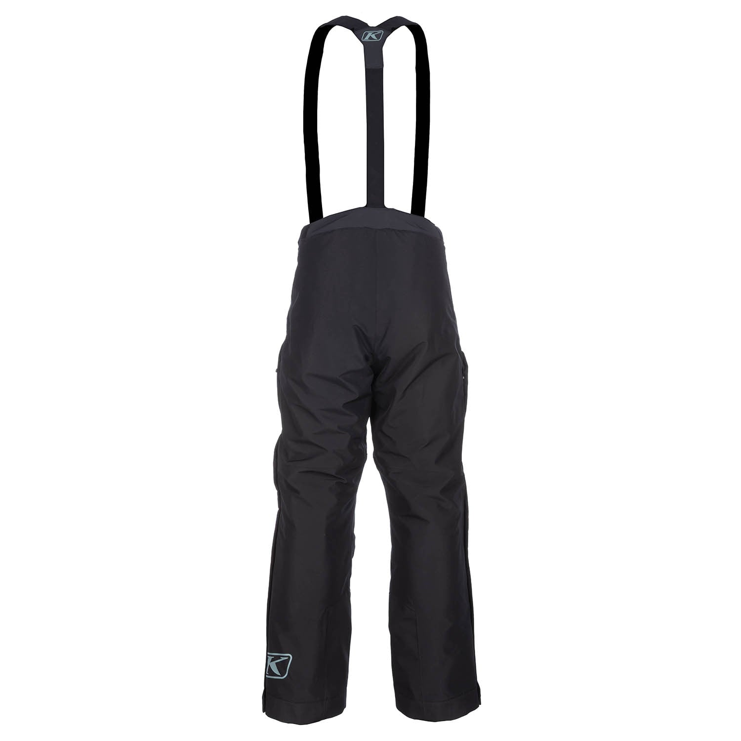 Kaos Pant