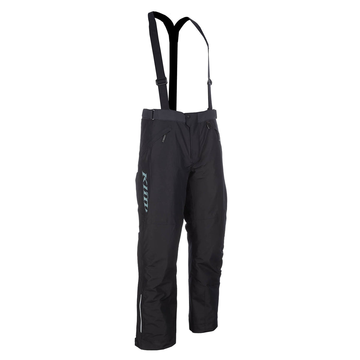 Kaos Pant