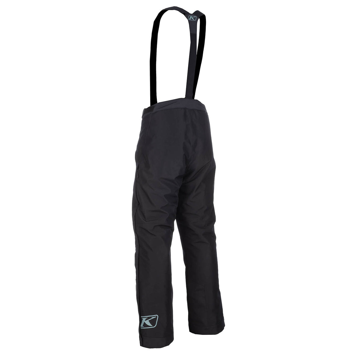 Kaos Pant