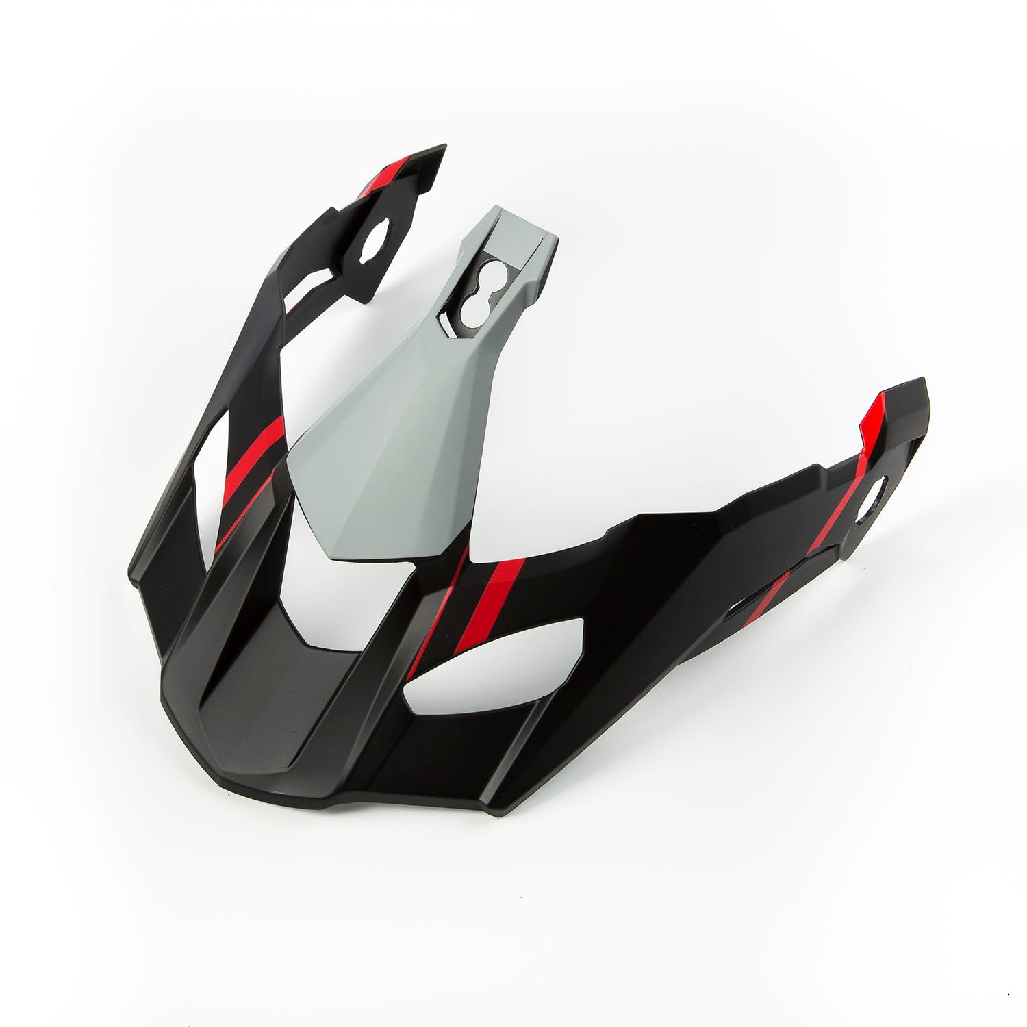 Krios/Krios Pro Peak Visor