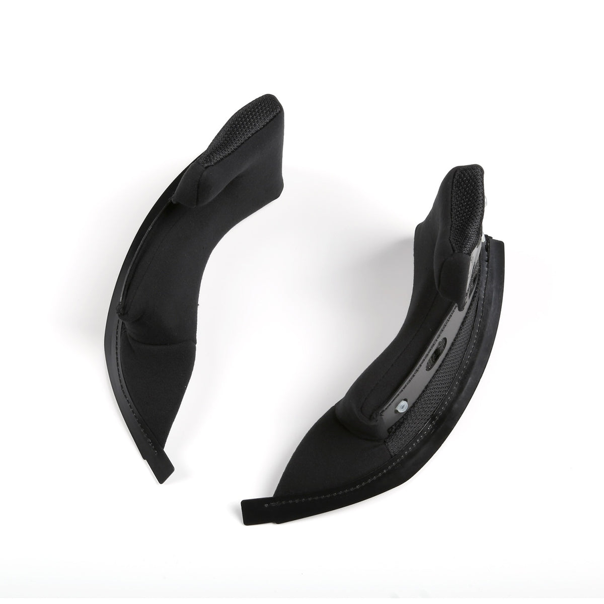 K1R Cheekpad Set