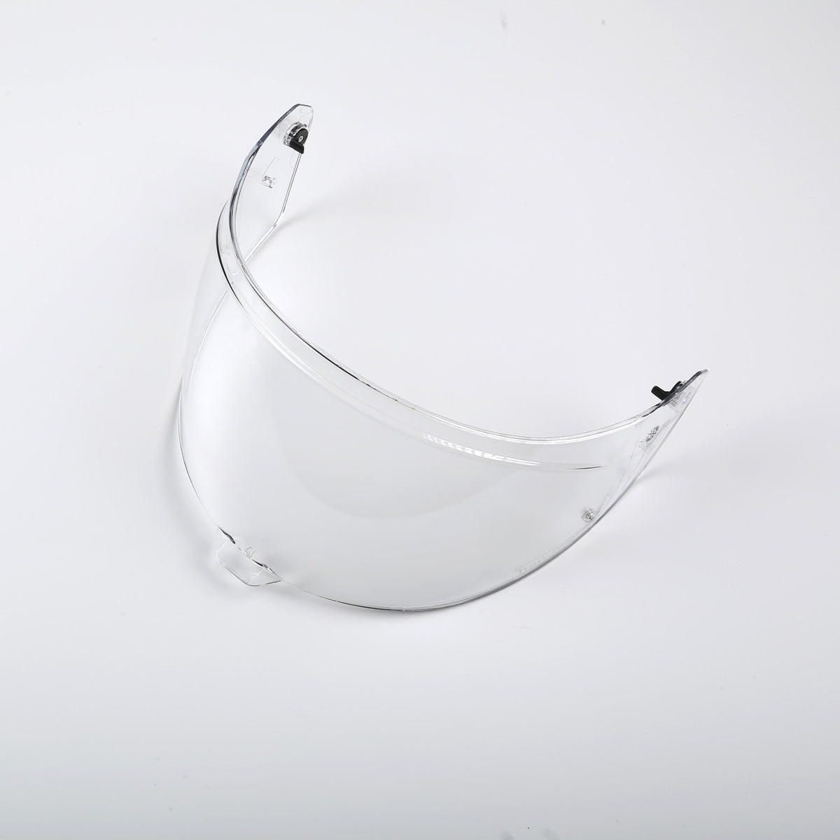TK1200 Transitions Face Shield