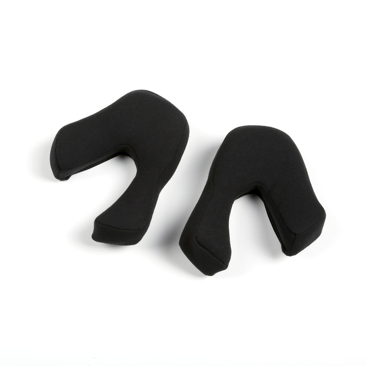 TK1200 Cheekpad Set
