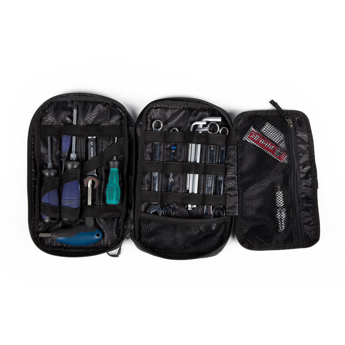 Tool Pak