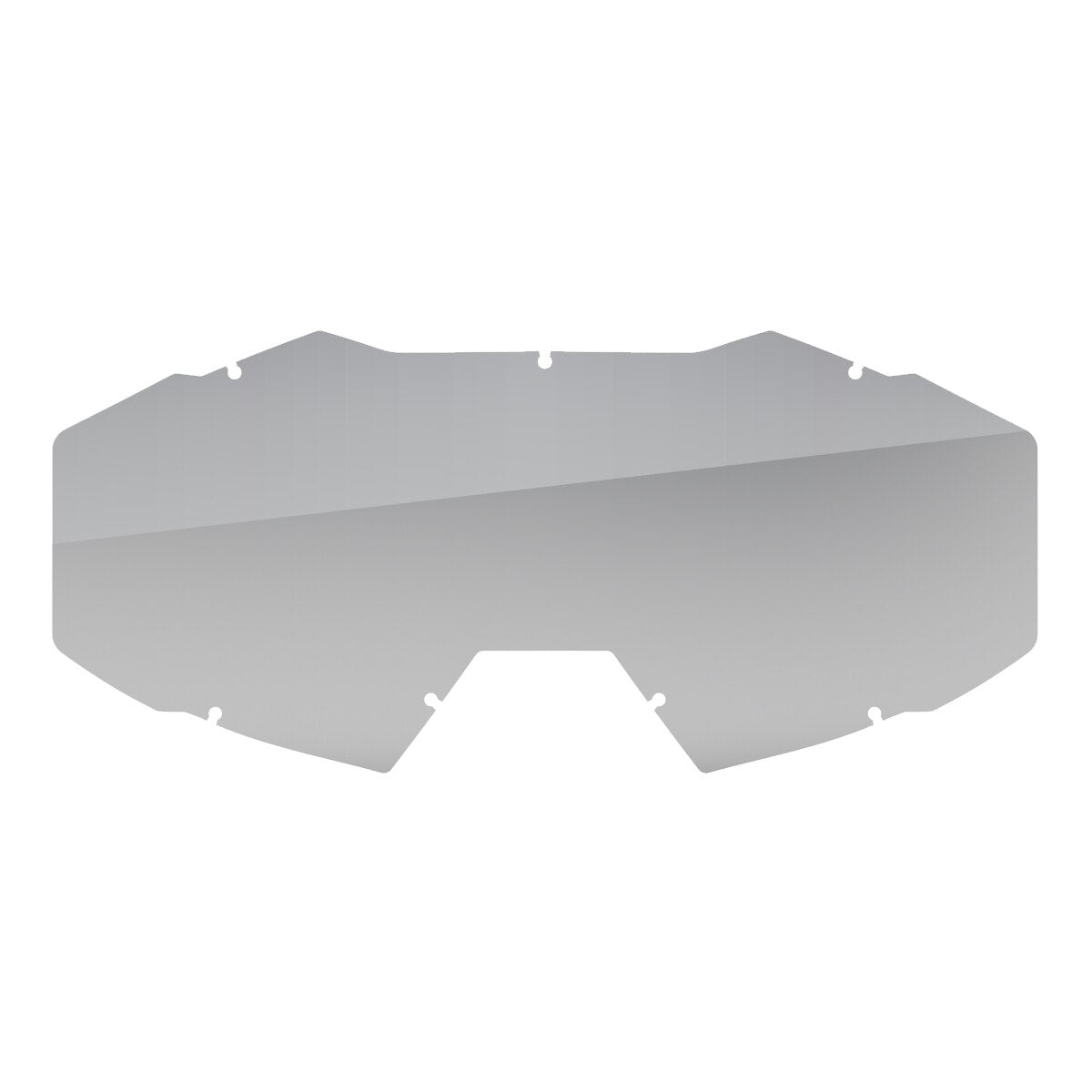 Viper Pro Photochromic Lens (Off-Road)