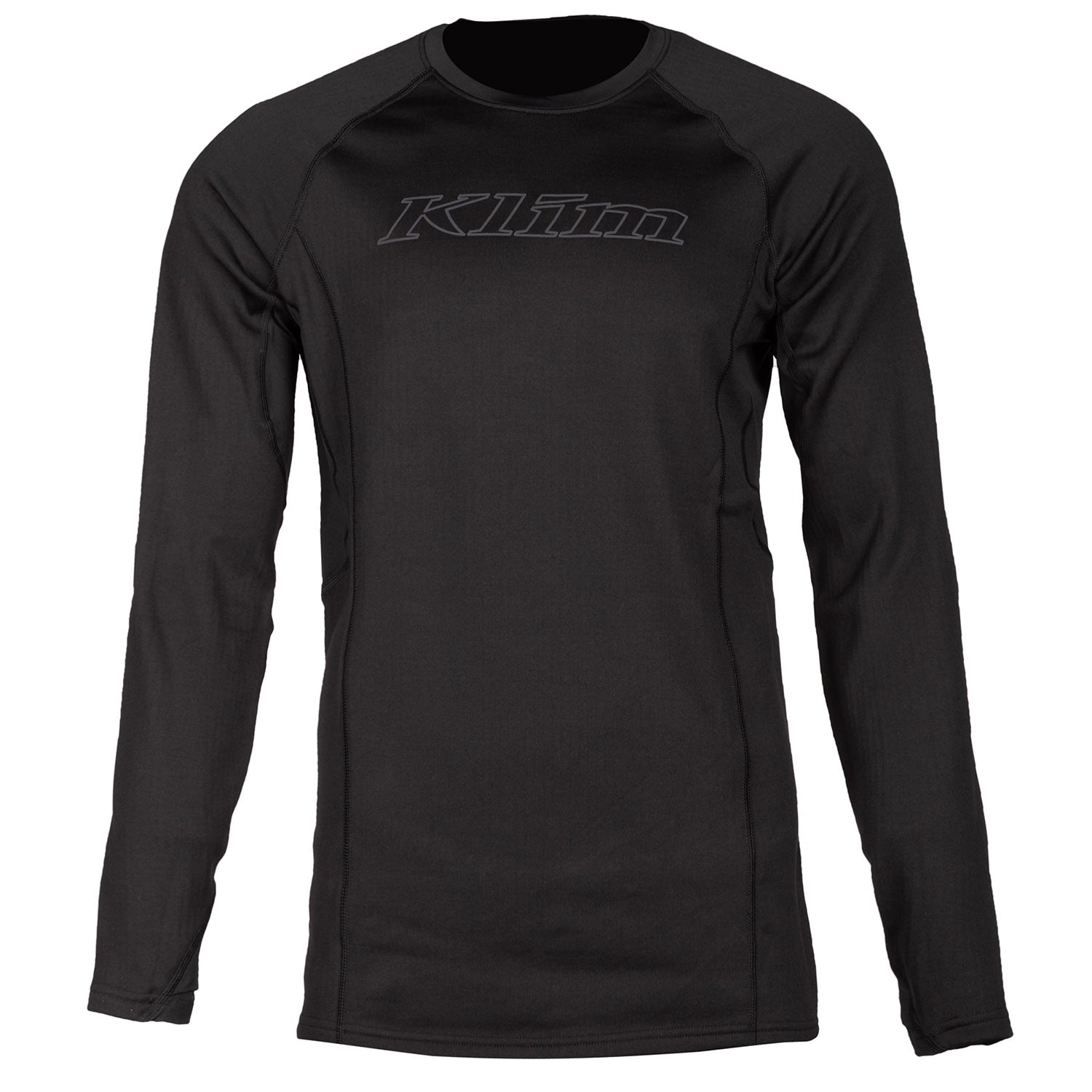 Aggressor Shirt 3.0
