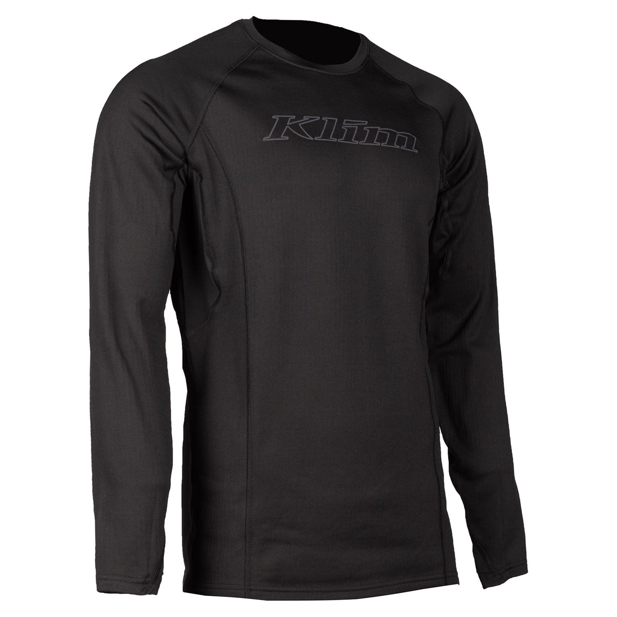 Aggressor Shirt 3.0