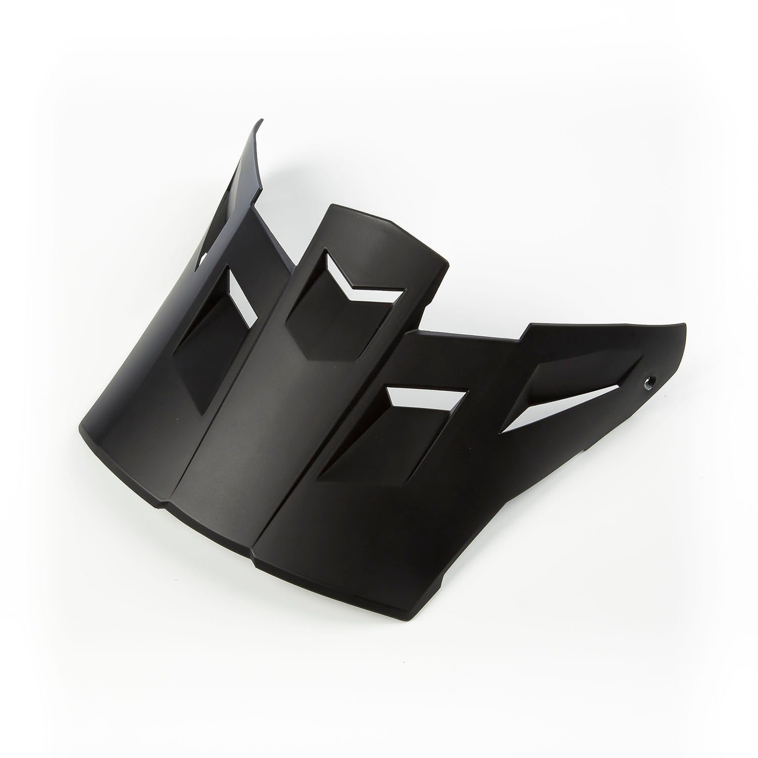 F5 Visor