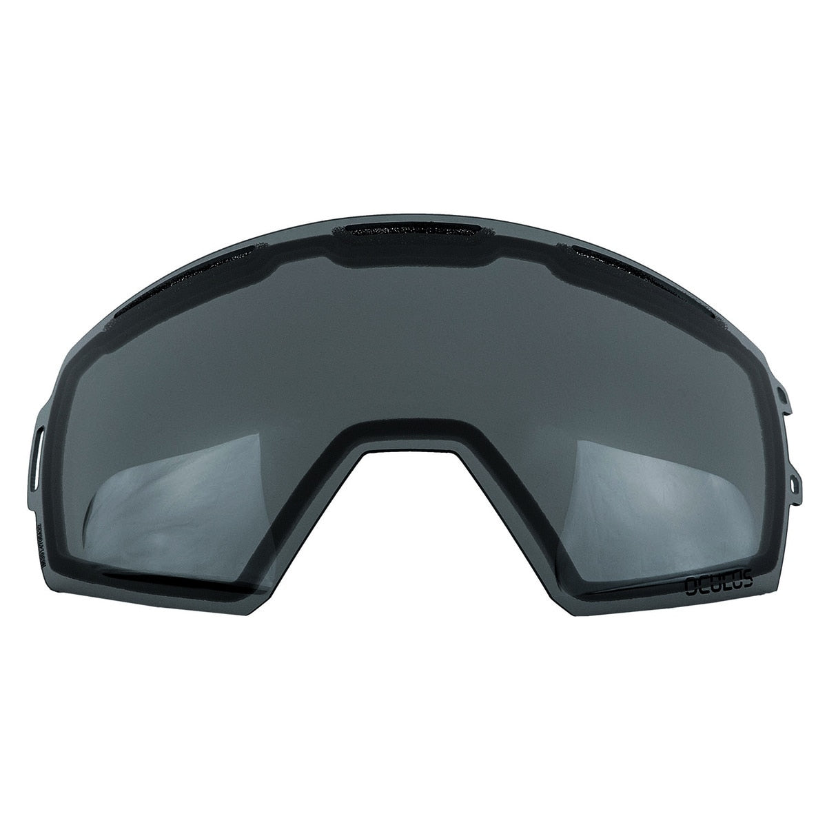 Oculus Lens