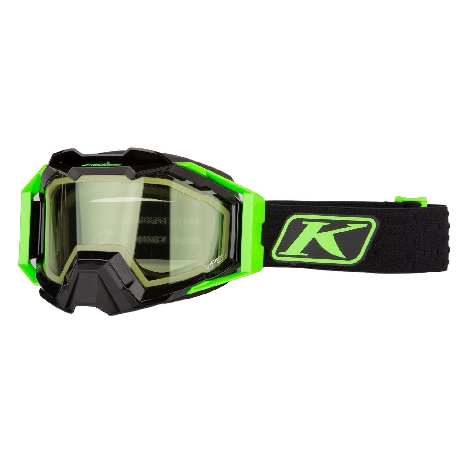Viper Pro Snow Goggle