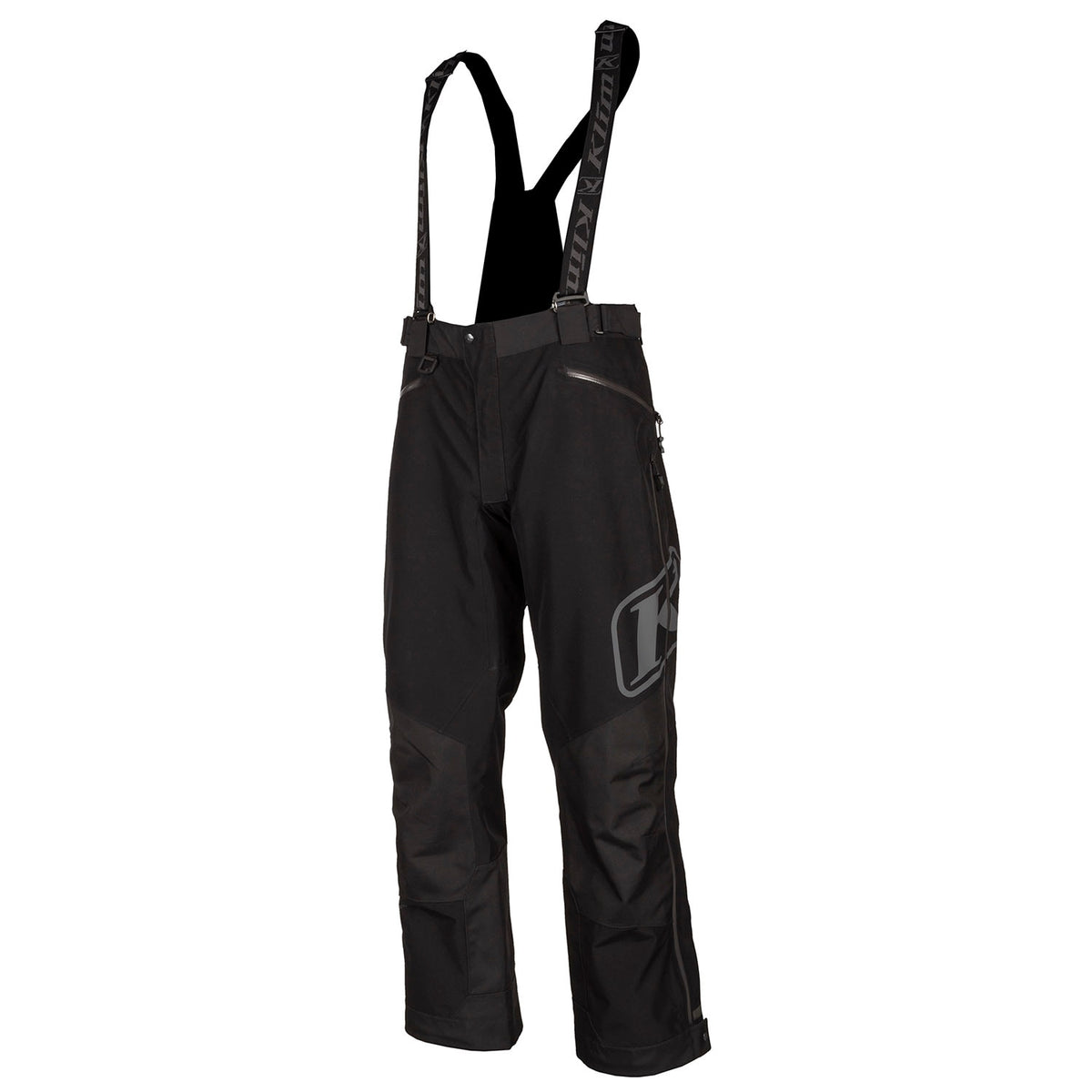 Powerxross Pant