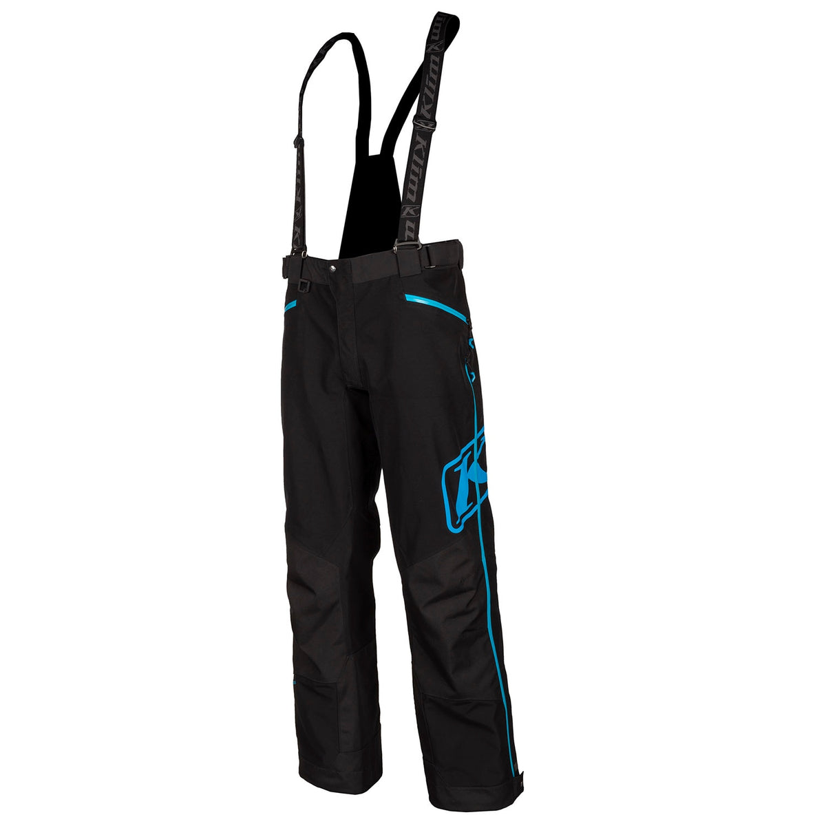 Powerxross Pant