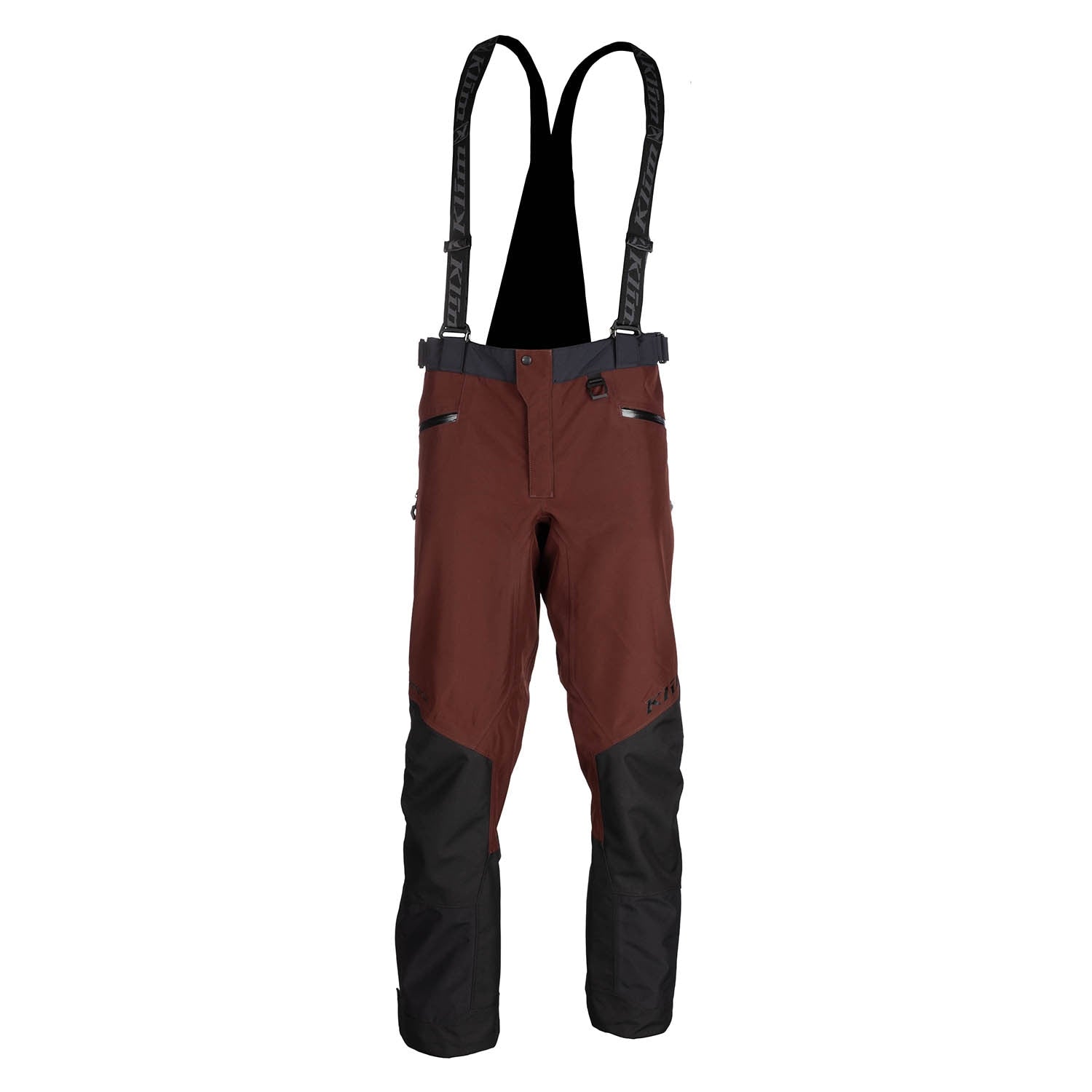 Powerxross Pant – Klim
