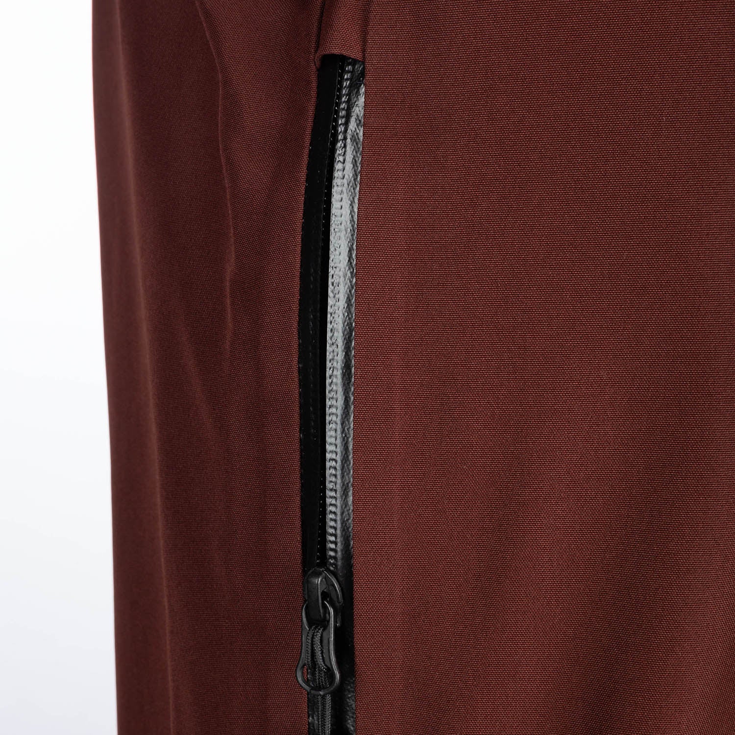Powerxross Pant