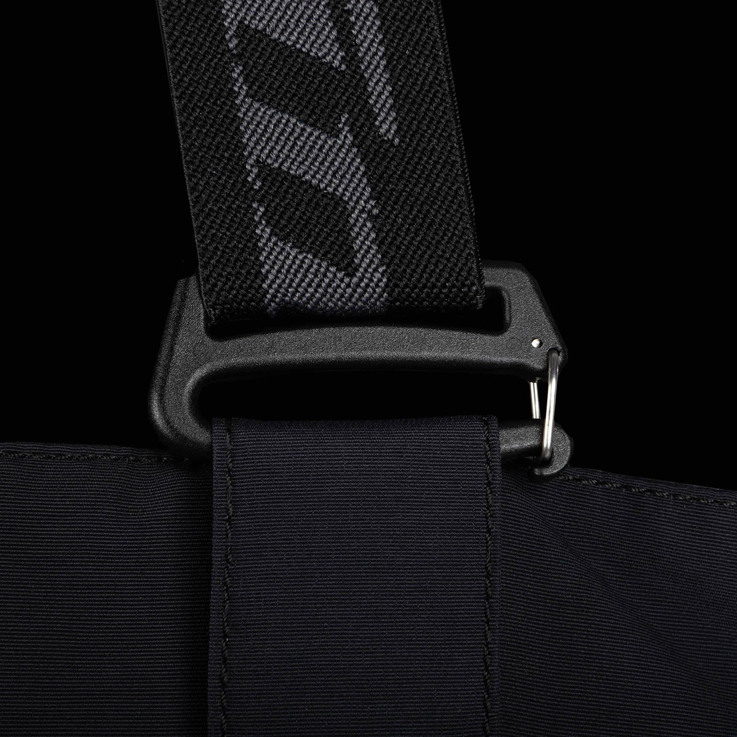 Powerxross Pant