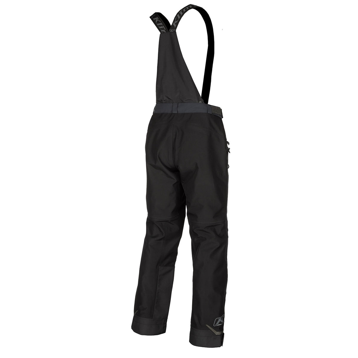 Powerxross Pant