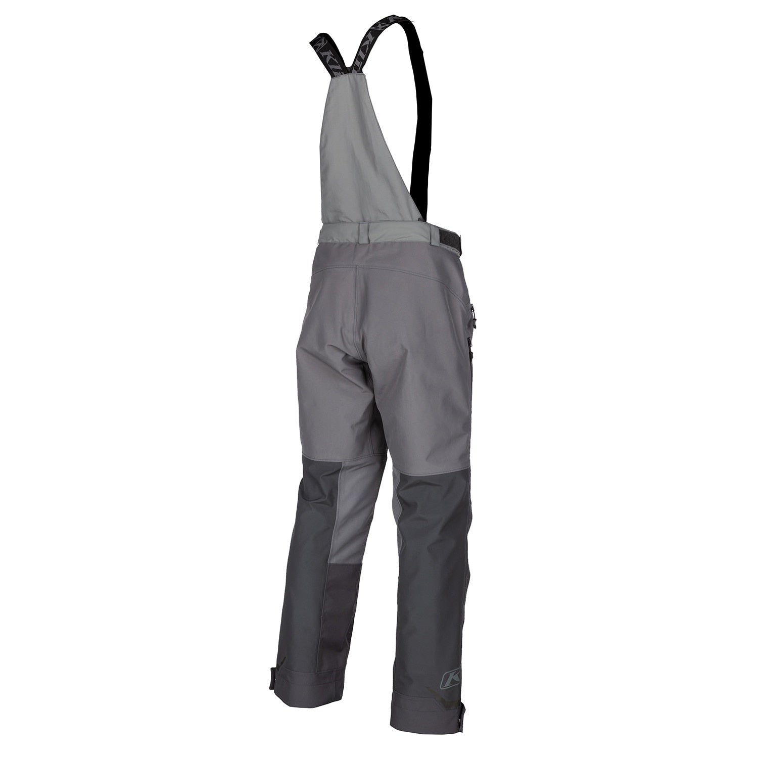 Powerxross Pant