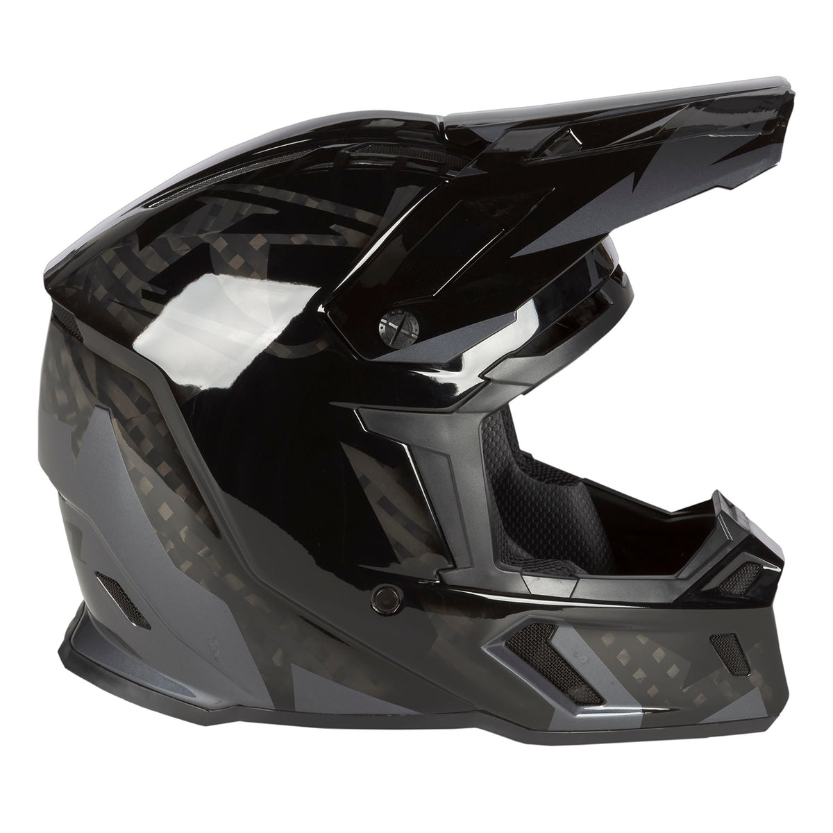 F5 Helmet ECE