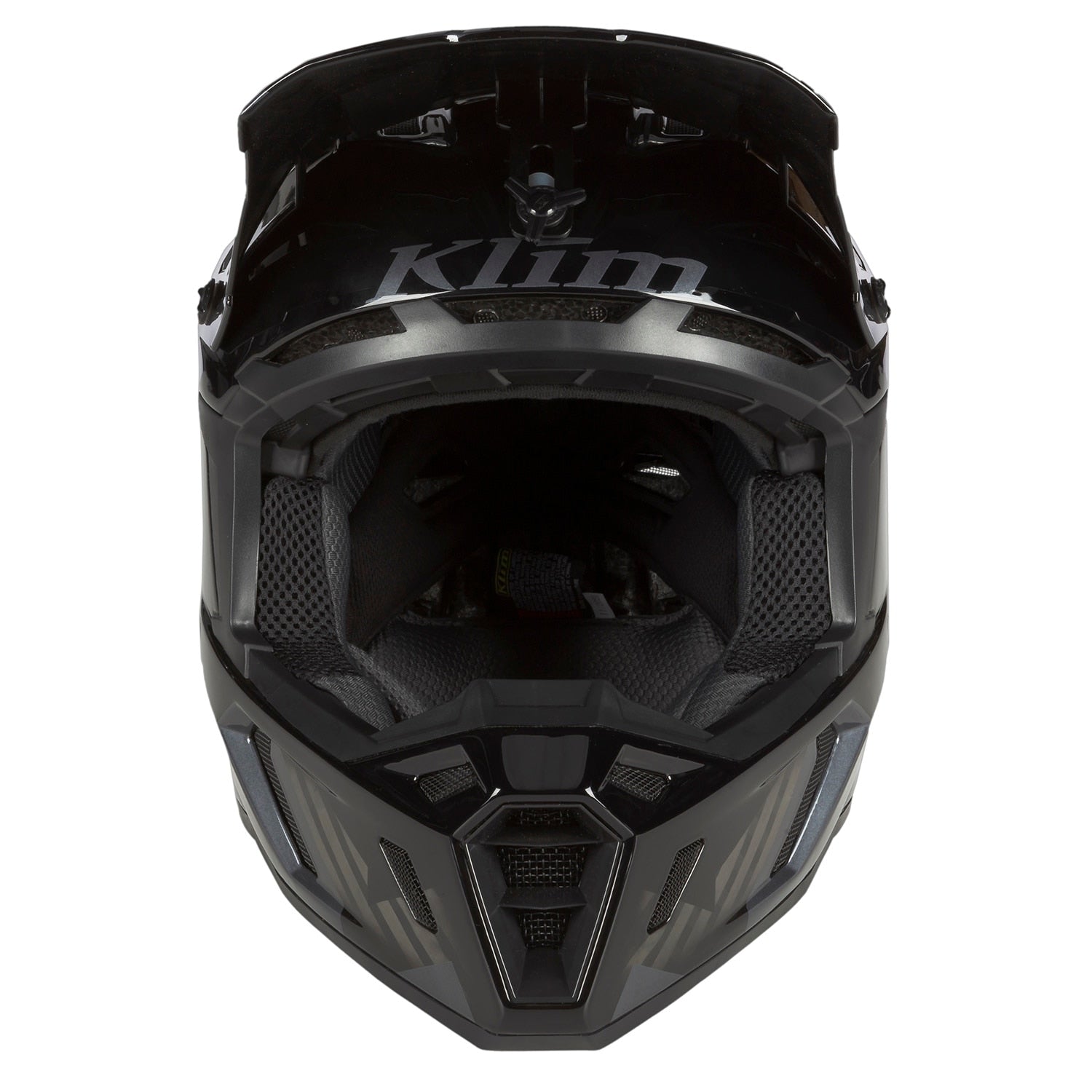 F5 Helmet ECE