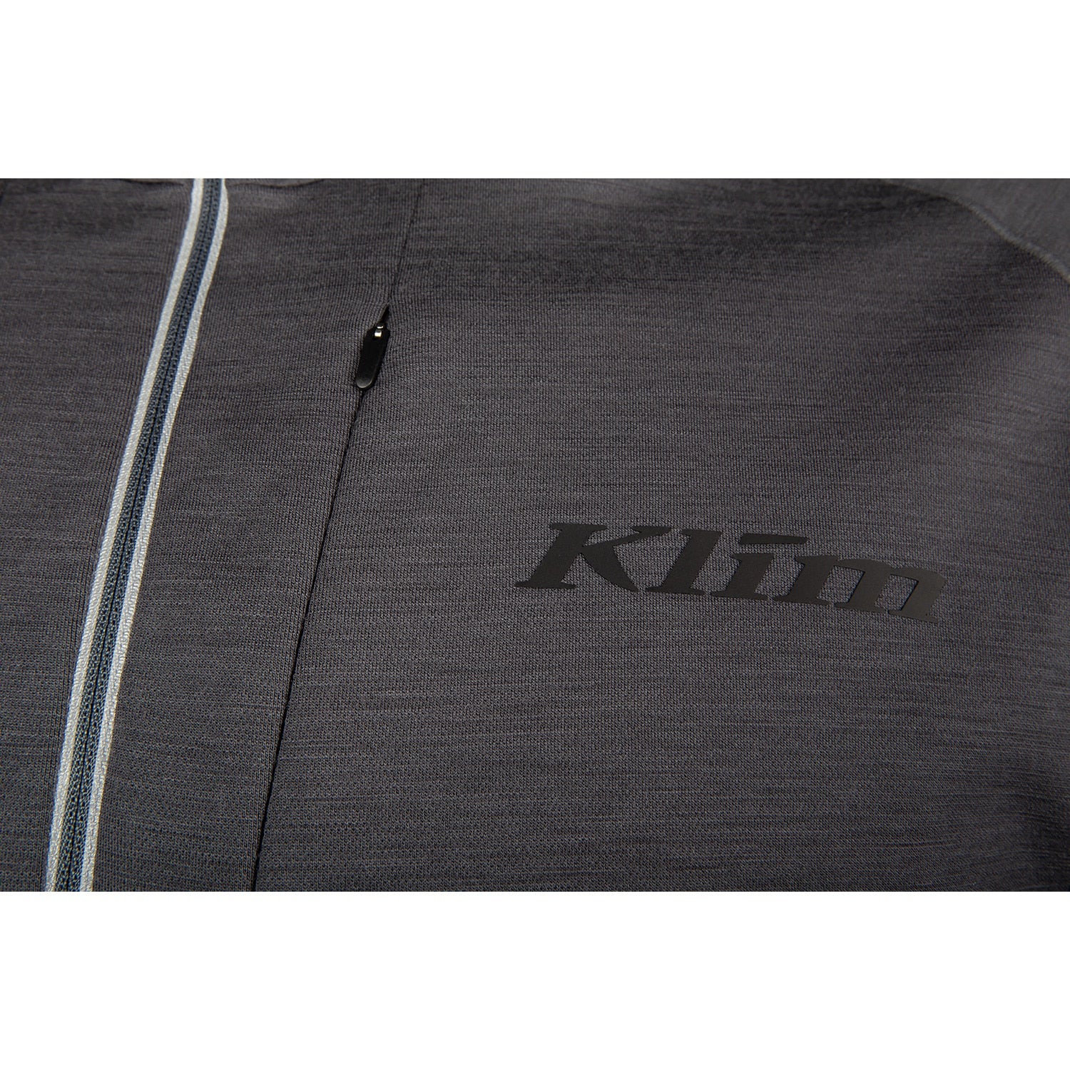 Teton Merino Wool 1/4 Zip