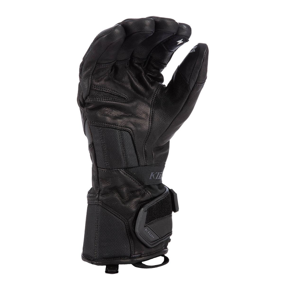 Badlands GTX Long Glove - CE Certified