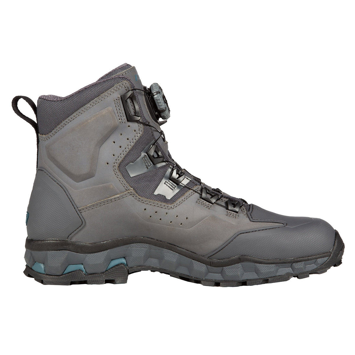 Outlander GTX Boot