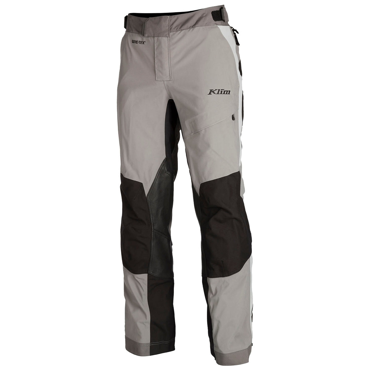 Latitude Pant - Europe